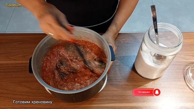 Фотография Городских Пейзажей