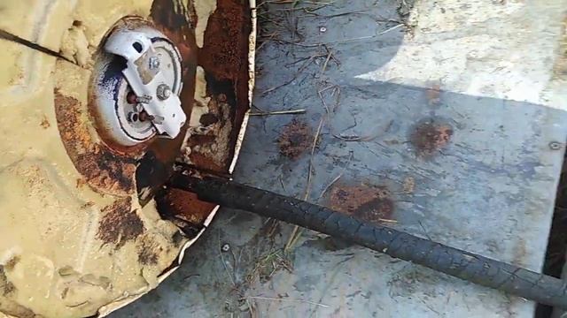 Поилки для коров смотреть онлайн