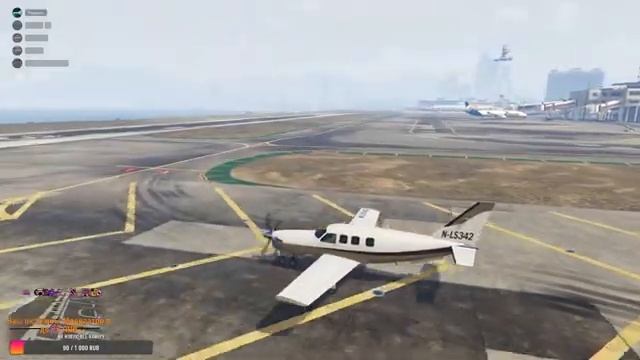 СТРИМ ПО GTA 5 | ПРОХОДИМ ОГРАБЛЕНИЯ | В ОНЛАЙНЕ, ИГРАЕМ С ПОДПИСЧИКАМИ! #ГтаОнлайн смотреть онлайн