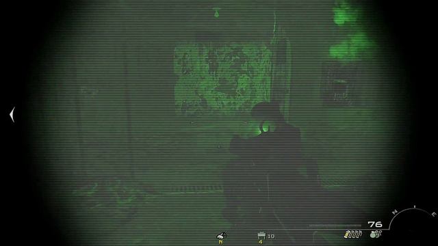 RESCUE Prisoner || impressive ultra high graphics games #gameplay #callofduty || CALL OF DUTY MW 2 смотреть онлайн