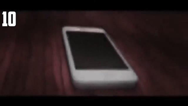 Топ 20 Крутых интро без текста! Top 20 intro no text! смотреть онлайн