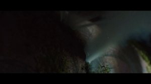 Taemin –sexy in the air