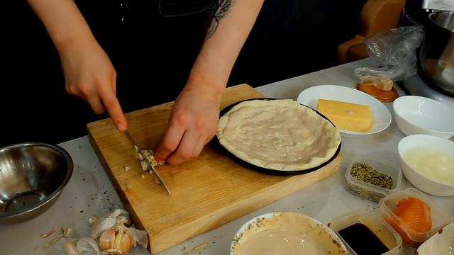 Рисование Мультяшных Персонажей