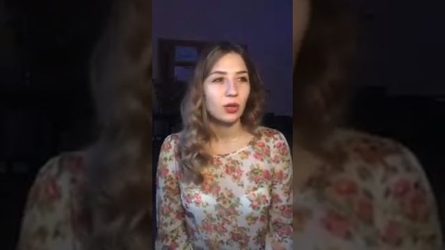 Как начать ремонт? На что ВАЖНО обратить внимание? смотреть онлайн