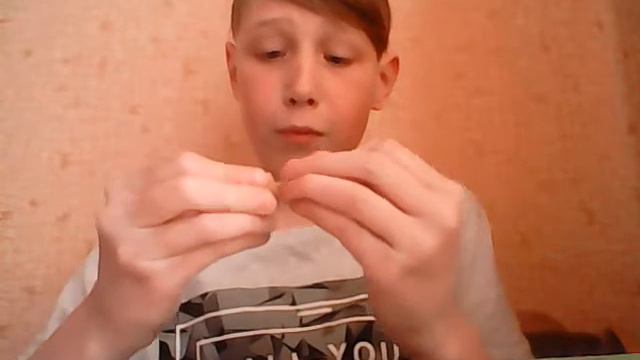 Самодельный поплавок смотреть онлайн