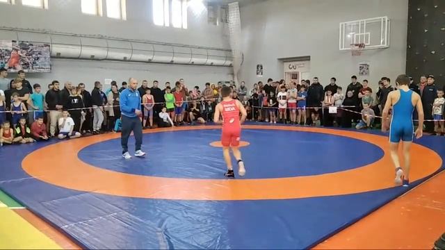 Криулень 2 смотреть онлайн