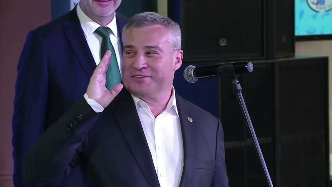 Конкурс лучший сантехник. Победили наши. смотреть онлайн