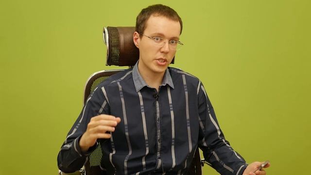 Как задать настройки по умолчанию для каждого нового видео? смотреть онлайн