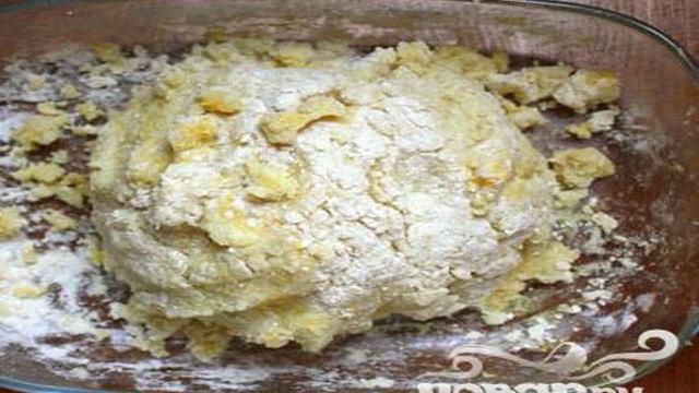 Кулинарные хитрости