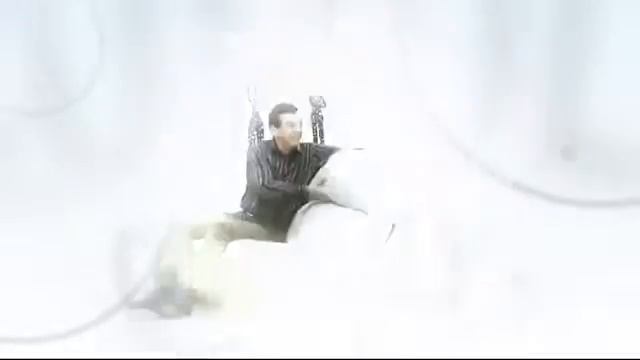 Мебель для домашнего кинотеатра от Himolla смотреть онлайн