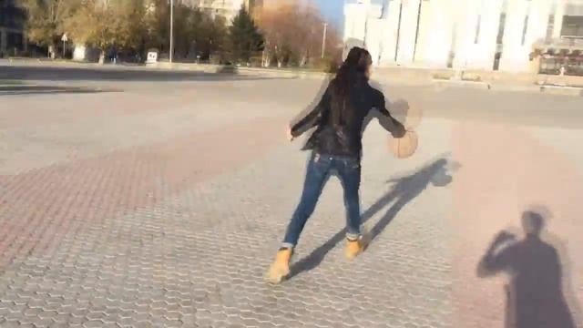 Блог #5 День рождение Акимжана / Akimzhan's birthday смотреть онлайн