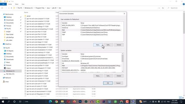 تحميل android studio اخر اصدار 2023 |تنصيب اندرويد ستوديو 2023 وحل مشكل sdk смотреть онлайн