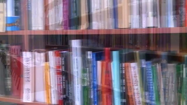 Обучение в КЭУ смотреть онлайн