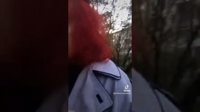 Любили пошутить…#мама #lenaleto #elenazhelankina #москва #мск #брянск #спб #вечнаялюбовь #брянск смотреть онлайн