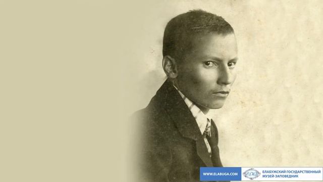 Марафон "Читаем Тукая". Сотрудники Музея Памяти смотреть онлайн