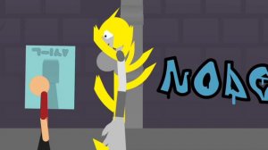 Тигрера vore.