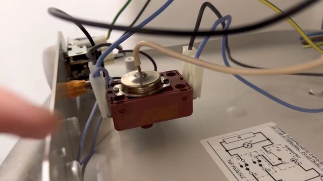 Dražice OKCE oprava nehřeje - Možné aplikovat i pro jiné značky смотреть онлайн