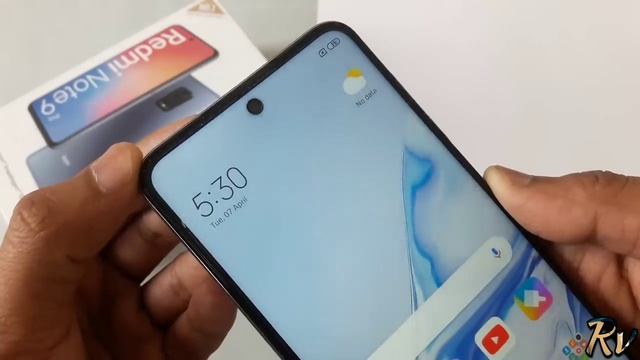 Redmi Note 9 Pro vs Mi A3 - Which Should You Buy ? смотреть онлайн