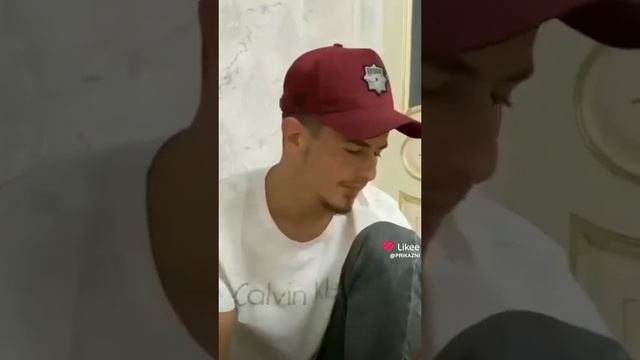 мо во сап сап 😍😹😹