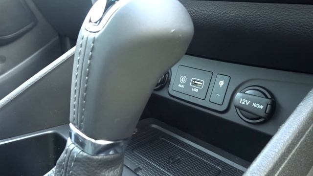 Hyundai Tucson T-GDI PREMIUM SE - FJ Chalke, Yeovil смотреть онлайн