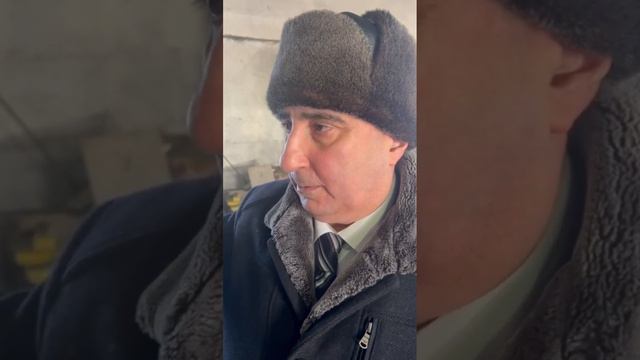 Изобретательская мысль не стоит на месте 💥 смотреть онлайн