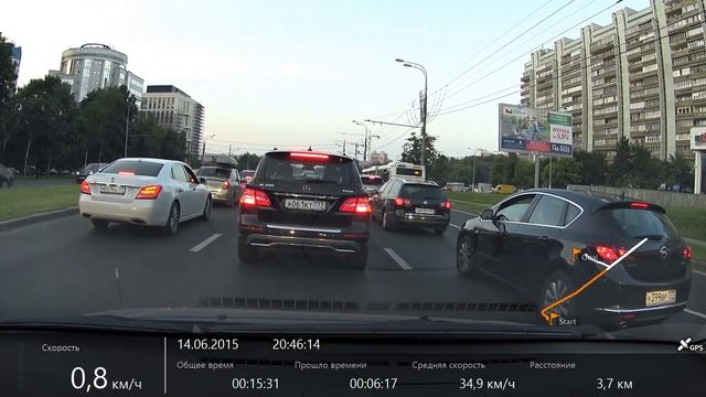 Москва в июне в выходные дни- поездки по магазинам. 2015г 14 июня смотреть онлайн