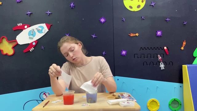 проект малыш горячо холодно.mp4 смотреть онлайн