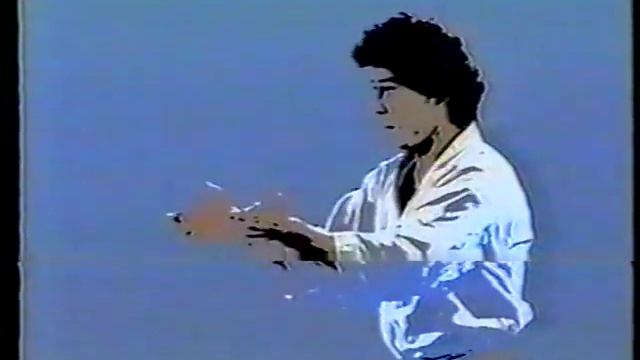 Все ката каратэ JKA смотреть онлайн