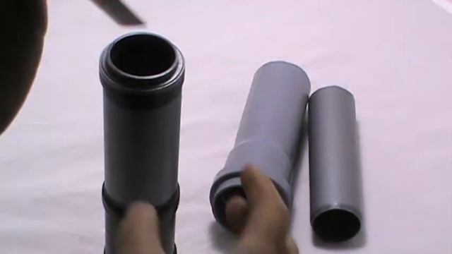 Tank смотреть онлайн
