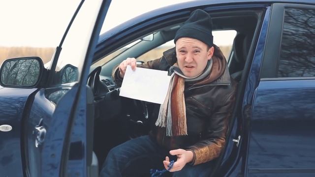 Типичный ПЕРЕКУП против автоподборщика. Как НЕЛЬЗЯ покупать авто с пробегом смотреть онлайн