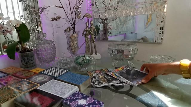 ВЫЙДУ ЛИ ЗАМУЖ? мой будущий муж, таро онлайн гадание смотреть онлайн