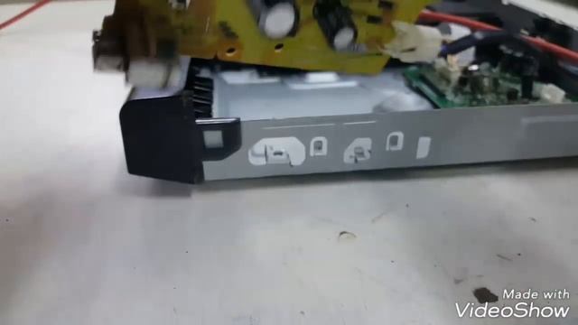 DVD PHILIPS MOD: DVD PLAYER DVP2850 NÃO ACENDE NADA смотреть онлайн