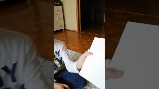 Как найти Полярную звезду? смотреть онлайн