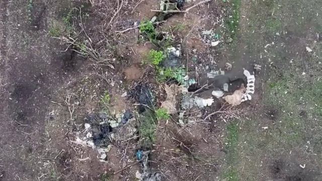 Боевая работа штурмовых подразделений 1-й гвардейской танковой армии группировки войск «Запад» смотреть онлайн