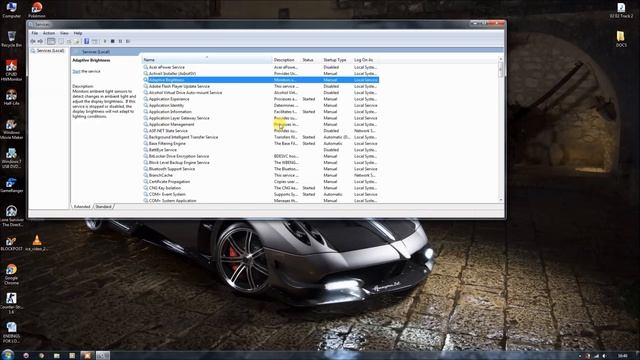 Paladins and Realm Royale Error Code 20006 'StartService Failed 1058' Fix (100% Working) смотреть онлайн