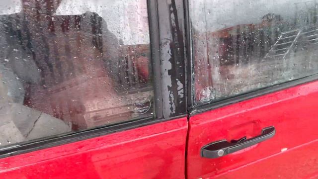 Полировка и чистка автомобиля своими руками смотреть онлайн