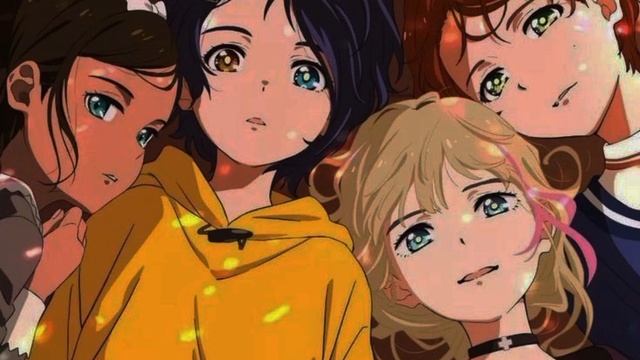 ssshhhiiittt! - дворы /speed up/ смотреть онлайн