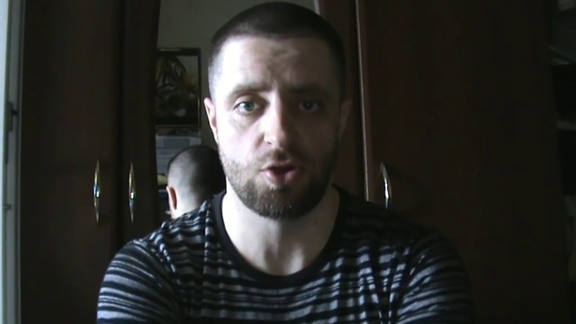 Сколько нужно выполнять повторений в упражнениях для роста мышц