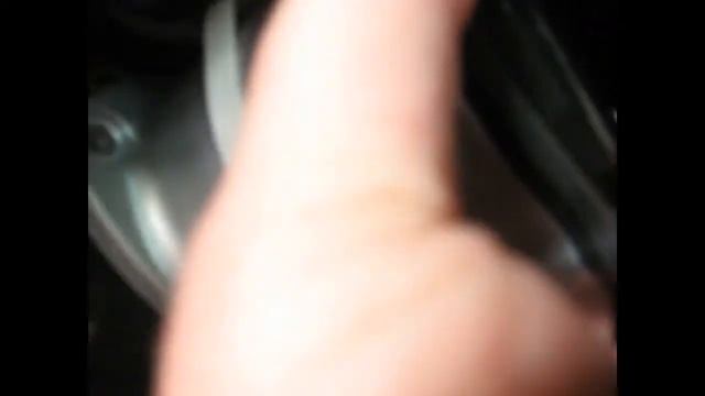 стук руля по гравийке хундай туксон 2017 смотреть онлайн