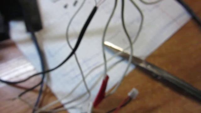 усилитель на микросхеме PAM 8403