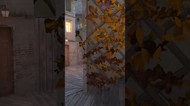 Как получить Керамбит Голд в Standoff 2 смотреть онлайн