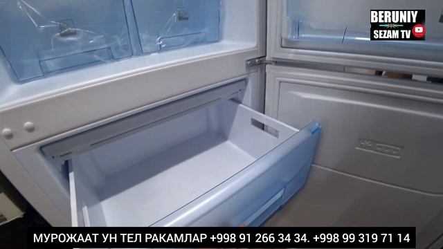 МАИШИЙ ТЕХНИКАЛАР ЯНАДА АРЗОНЛАШДИ +2 ПОДАРКА 06.05.2023 смотреть онлайн