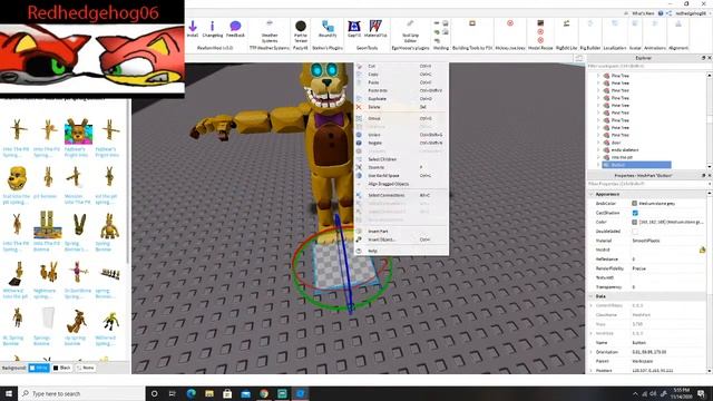 into the pit game build смотреть онлайн