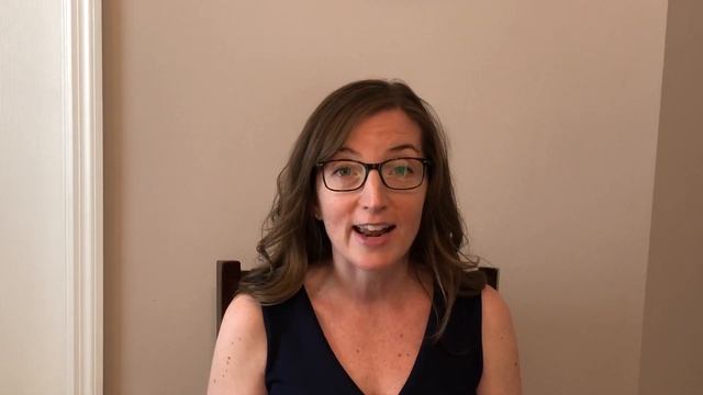 Jillian McNiff - Associate Professor of Sport Management смотреть онлайн