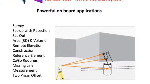 GEO Max Zoom30.wmv смотреть онлайн