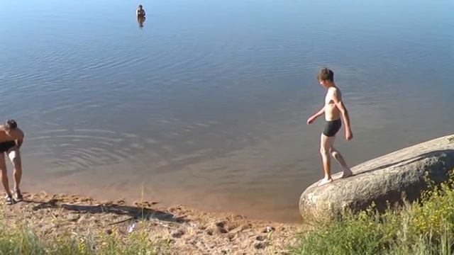 2011 07 17 Спорт-школа.mpg смотреть онлайн