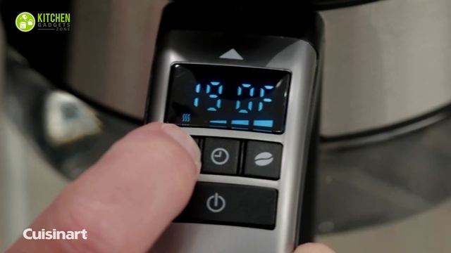 13 Must Have Kitchen Gadgets That Will Save Your Time ▶ 21 смотреть онлайн