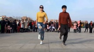 ????ЦинЦин? в модных джинсах ?Шудын Бойында ?Ахан Отыншиев ?Akhan Otynshiev ⛔Shudyn Boyynda♪?♬♪???