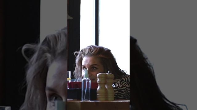 Главное - уважать регламент))) смотреть онлайн