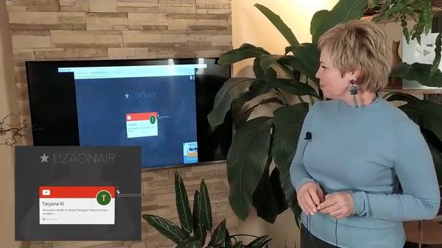 НАС УЖЕ 200 000!!! РОЗЫГРЫШ ПРИЗОВ! КТО ЖЕ ПОБЕДИТ? / Садовый гид смотреть онлайн